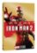 Iron Man 2 DVD - Edice Marvel 10 let Iron Man 2 DVD - Edice Marvel 10 let