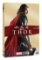 Thor DVD - Edice Marvel 10 let Thor DVD - Edice Marvel 10 let
