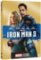 Iron Man 3 DVD - Edice Marvel 10 let Iron Man 3 DVD - Edice Marvel 10 let