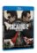 Sicario 2: Soldado BD Sicario 2: Soldado BD