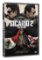 Sicario 2: Soldado DVD Sicario 2: Soldado DVD