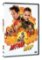 Ant-Man a Wasp DVD Ant-Man a Wasp DVD