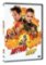 Ant-Man a Wasp DVD Ant-Man a Wasp DVD