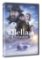 Bella a Sebastian 3: Přátelé navždy DVD