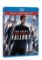 Mission: Impossible - Fallout 2BD (BD+bonus disk)