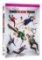 Teorie velkého třesku 11.série 2DVD Teorie velkého třesku 11.série 2DVD