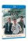 Poslední závod Blu-ray Poslední závod Blu-ray
