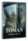 Toman DVD Toman DVD