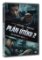 Plán útěku 2 DVD Plán útěku 2 DVD