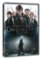 Fantastická zvířata: Grindelwaldovy zločiny DVD Fantastická zvířata: Grindelwaldovy zločiny DVD