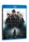 Fantastická zvířata: Grindelwaldovy zločiny BD Fantastická zvířata: Grindelwaldovy zločiny BD