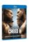 Creed II BD Creed II BD