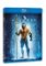 Aquaman BD