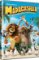 Madagaskar DVD