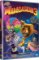 Madagaskar 3 DVD