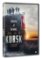 Kursk DVD Kursk DVD