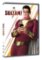Shazam! DVD