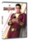 Shazam! DVD Shazam! DVD