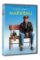 Vítejte v Marwenu DVD Vítejte v Marwenu DVD