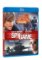 Spy Game Blu-ray Spy Game Blu-ray