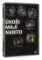Úhoři mají nabito DVD Úhoři mají nabito DVD