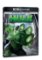 Hulk 2BD (UHD+BD) Hulk 2BD (UHD+BD)