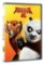 Kung Fu Panda 2 DVD Kung Fu Panda 2 DVD