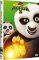 Kung Fu Panda 3 DVD Kung Fu Panda 3 DVD