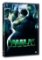 Hulk DVD Hulk DVD