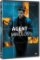 Agent bez minulosti DVD Agent bez minulosti DVD