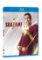 Shazam! Blu-ray Shazam! Blu-ray