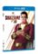 Shazam! 2 Blu-ray (3D+2D) Shazam! 2 Blu-ray (3D+2D)