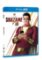 Shazam! 2 Blu-ray (3D+2D)