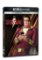 Shazam! 4K Ultra HD + Blu-ray Shazam! 4K Ultra HD + Blu-ray