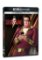 Shazam! 4K Ultra HD + Blu-ray