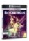 Rocketman 4K Ultra HD Rocketman 4K Ultra HD
