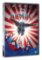 Dumbo DVD (2019) Dumbo DVD (2019)
