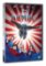 Dumbo DVD (2019) Dumbo DVD (2019)