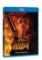 Hellboy Blu-ray Hellboy Blu-ray