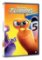 Turbo DVD Turbo DVD