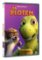 Za plotem DVD