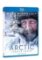 Arctic: Ledové peklo Blu-ray Arctic: Ledové peklo Blu-ray
