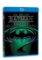 Batman navždy Blu-ray Batman navždy Blu-ray