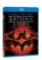 Batman a Robin Blu-ray Batman a Robin Blu-ray