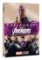 Avengers: Infinity War - Edice Marvel 10 let DVD Avengers: Infinity War - Edice Marvel 10 let DVD