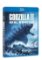 Godzilla II Král monster Blu-ray Godzilla II Král monster Blu-ray
