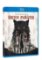 Řbitov zviřátek Blu-ray
