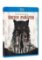 Řbitov zviřátek Blu-ray Řbitov zviřátek Blu-ray