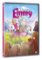 Princezna Emmy DVD Princezna Emmy DVD