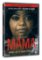 Máma DVD Máma DVD